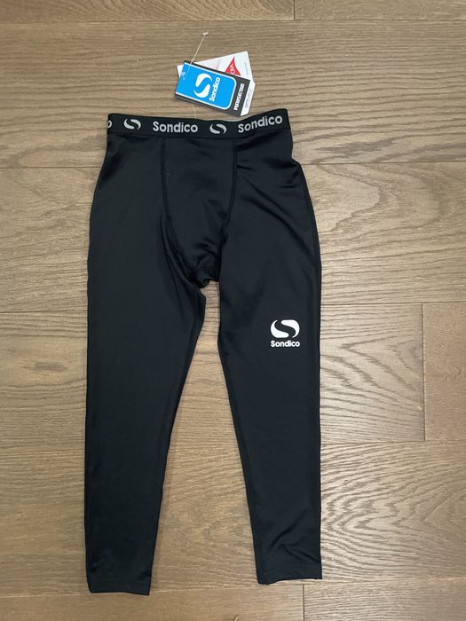 Nowe leginsy getry fitnes r.110
