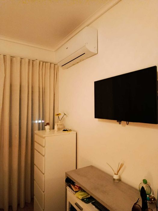 Vende-se apartamento 2 quartos em Espinho