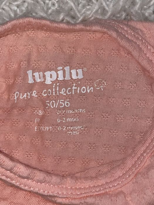 Сарафанчик на дівчинку