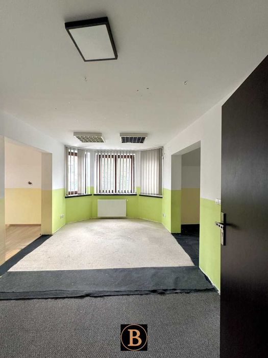 Dom 300 m² pod przedszkole lub inną działalność gospodarczą - Vista 5