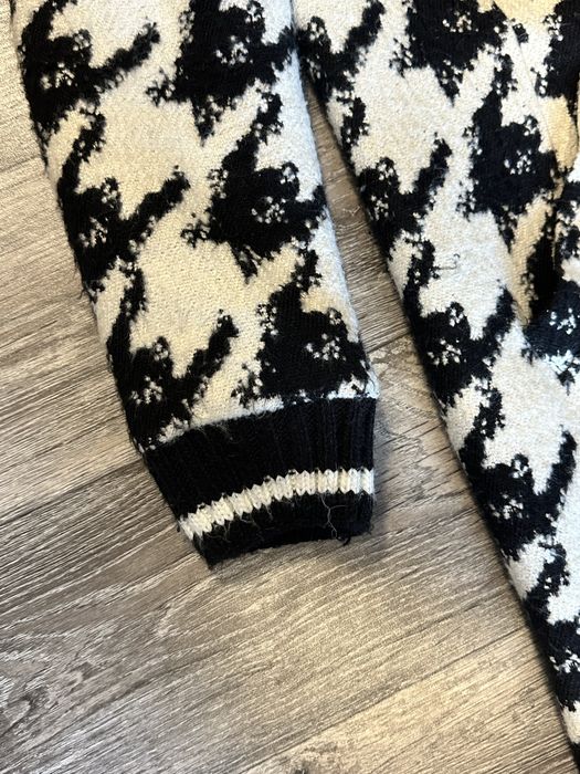 Довге пальто