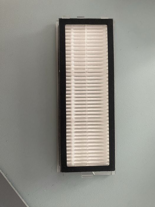 Roborock P10pro Filter Pair426190163810068482