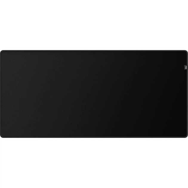 Ігрова поверхня(КОВРИК) HyperX Pulsefire Mat XL (4Z7X5AA)
