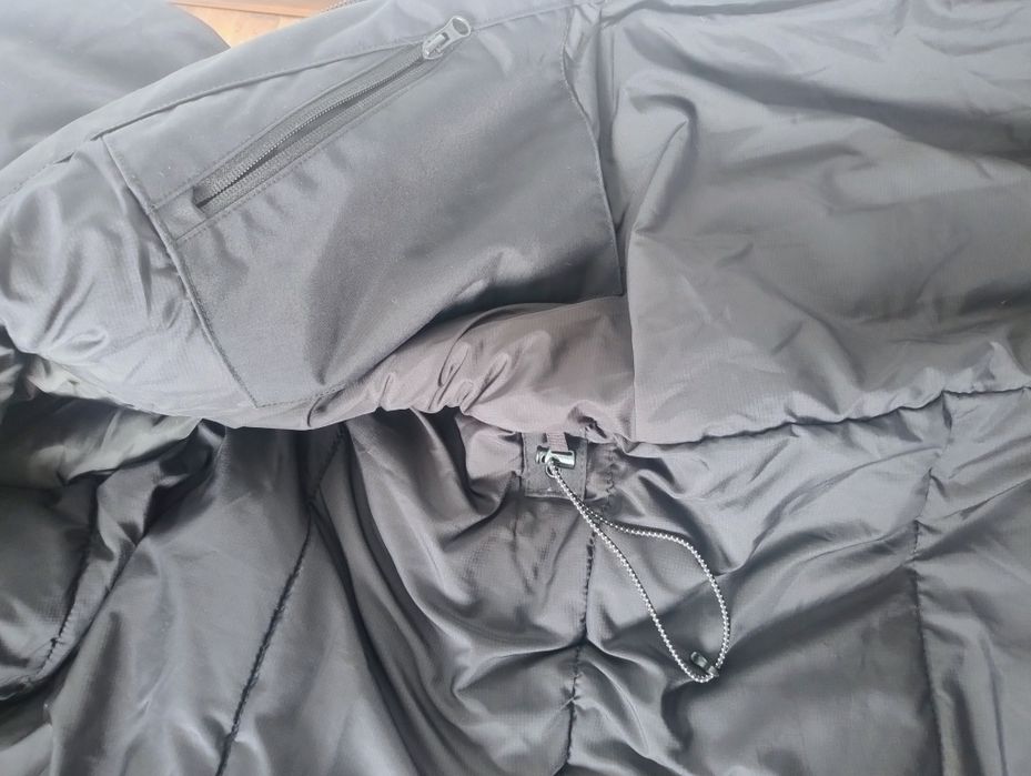 Куртка чоловіча George