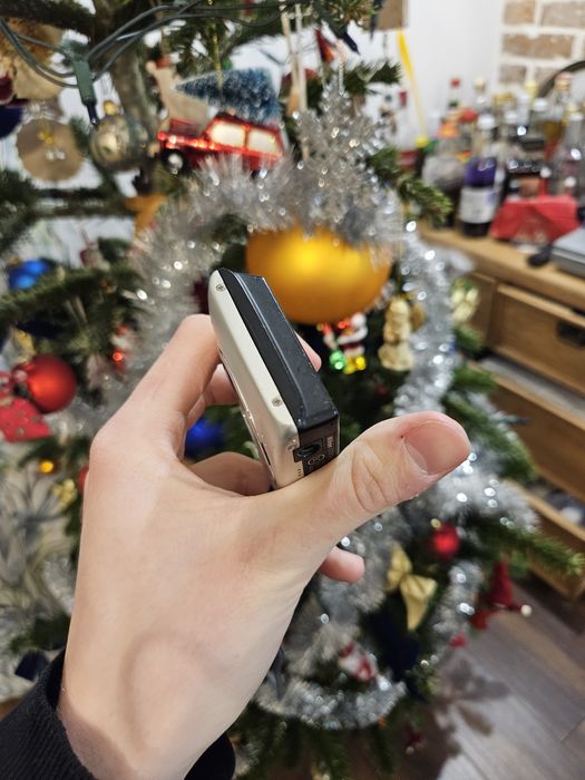 Nikon Coolpix S2800 | stan dobry