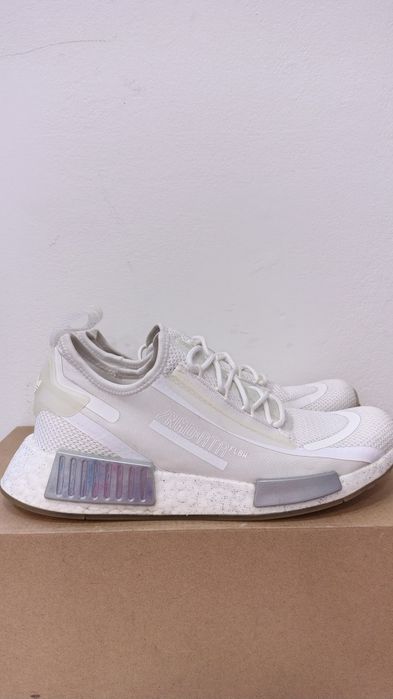 buty sportowe adidas NMD_R1 Spectoo rozmiar 41 1/3