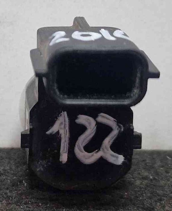 Sensor de Estacionamento Frente 284384EA0A - NISSAN QASHQAI II