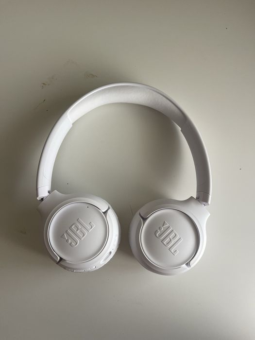 Fones JBL Tune 530bt