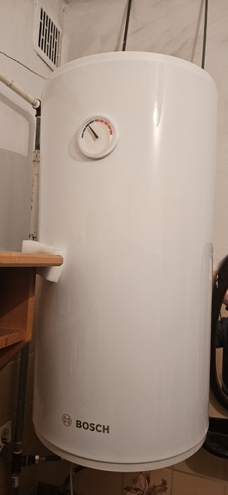 Bojler bosch tronic 2000t 50 l