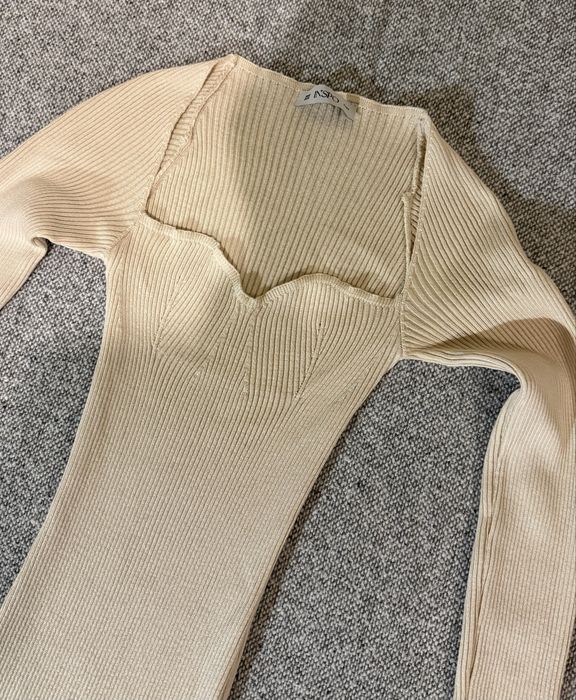 сукня inspo