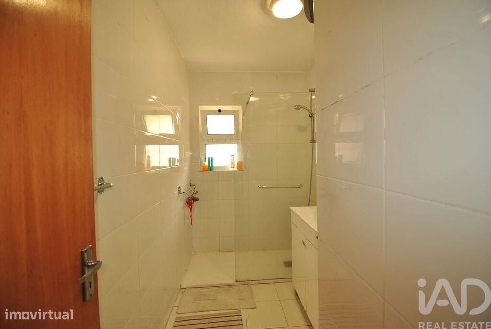 Apartamento T2 em Albufeira e Olhos de Água de 79 m2