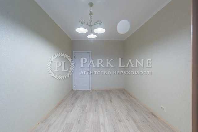 Героїв Оборони, Васильківська, Голосіївський, Голосіїво, БЕЗ %.