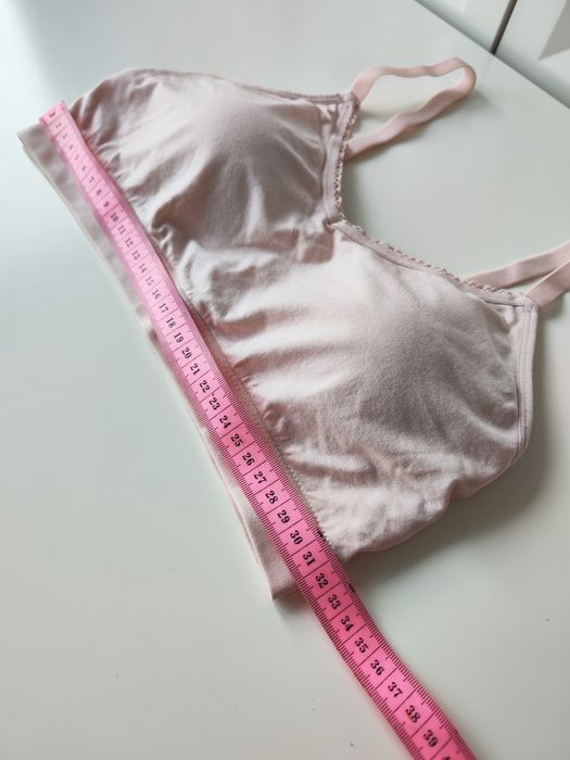 MARKS&SPENSER 3 топи нові з бірками