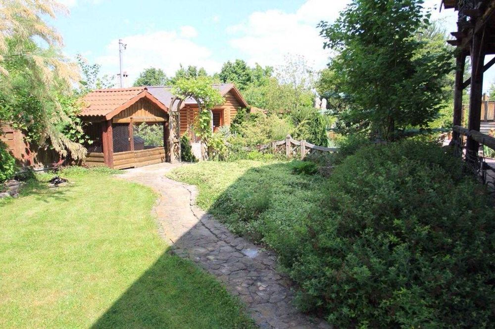 Продаж будинку, с. Конопниця