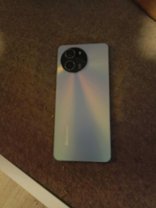 Smartfon Blackview Shark 8 8/128GB