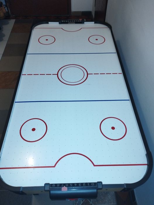 Stół do cymbergaja