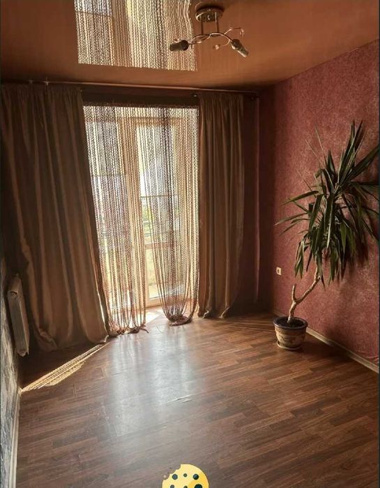 2-rooms apartment apartment by the address st. Primorskaya (area 85 m²) - Atlanta.ua - photo 4