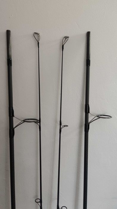 Wędka Shimano XT 4