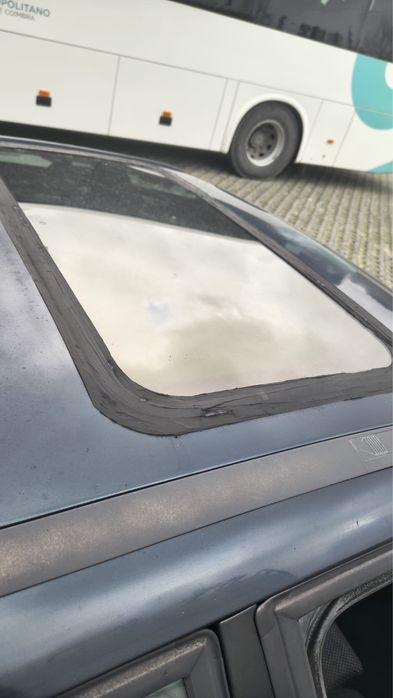 Opel Astra 1.4 Gasolina