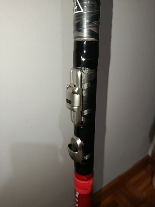 Cana 13 Fishing NOEKA Float 550