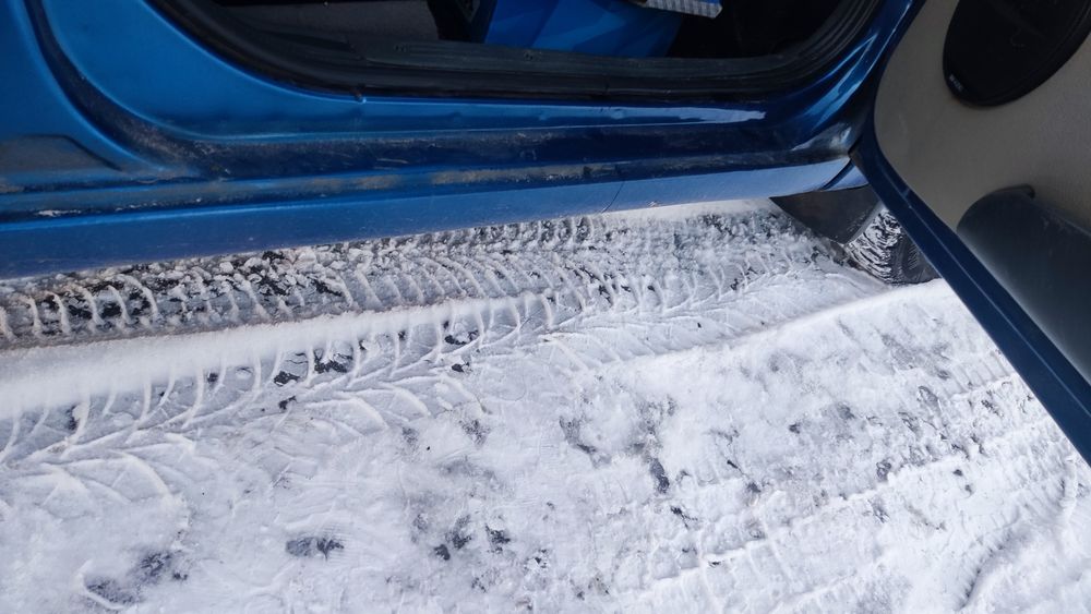 Ваз 2118 Власне авто 2008 года