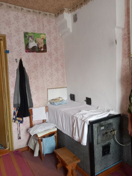 Продам будинок р-н 8 школи