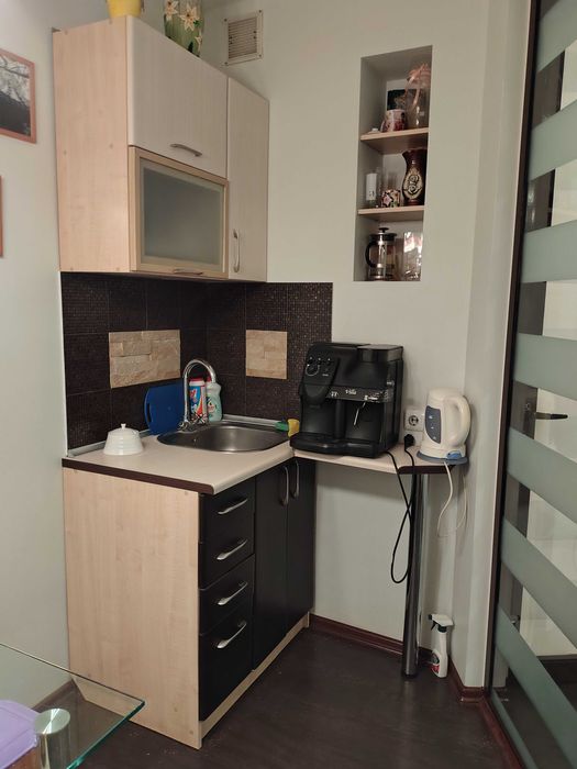 Продаж Комерційного приміщення