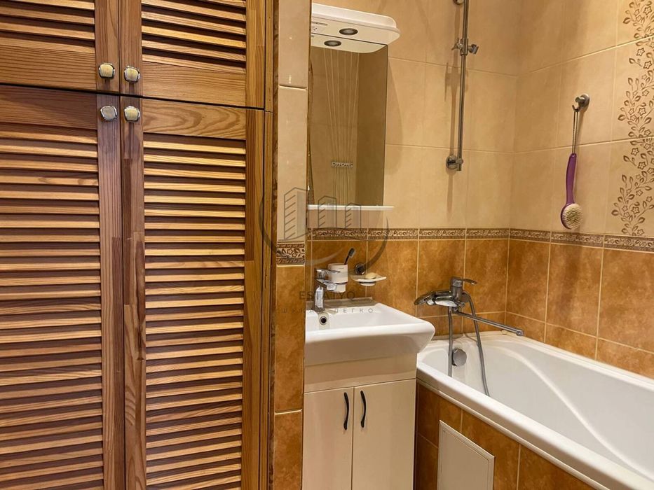 Здам 3 кімнатну квартиру ЖК 'Журавлівський'