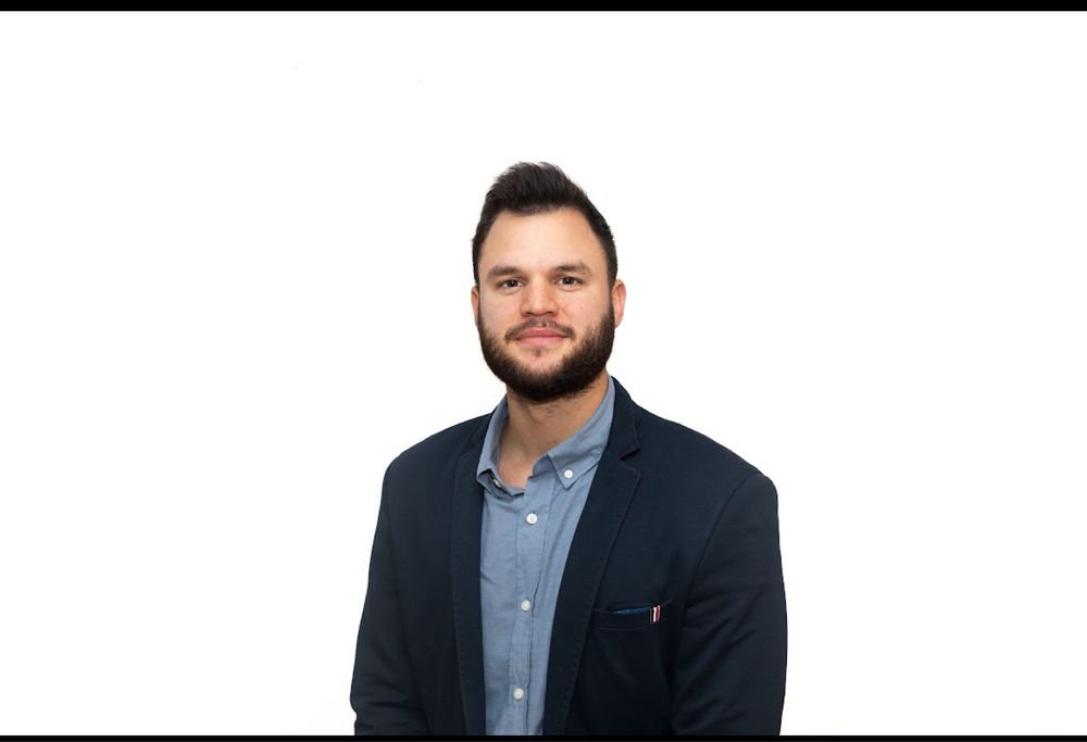 Tłumacz języka włoskiego – profesjonalne tłumaczenia