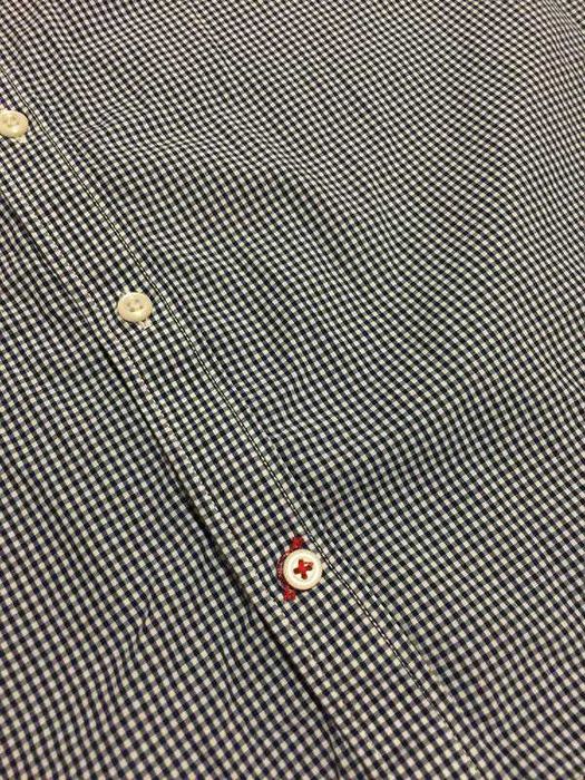 Тенниска Tommy Hilfiger