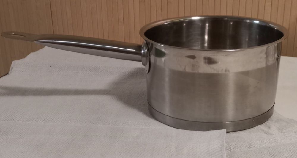 Ковшик Schafer 1,5 л