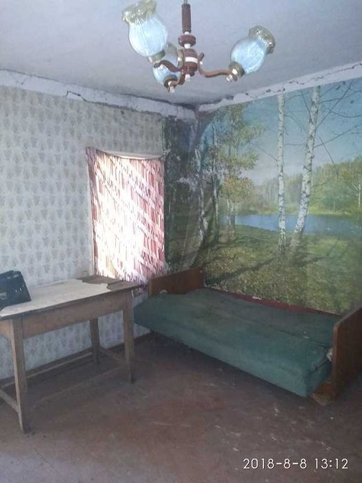 Продам будинок Черкаси Білозір'я №19