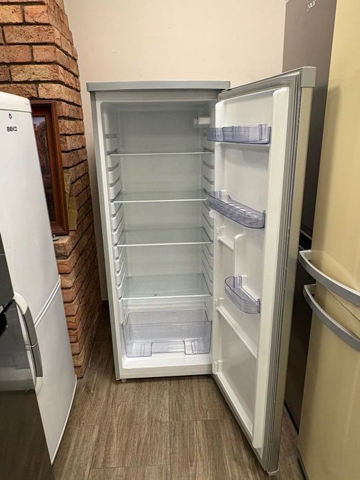 Lodówka Bosch 200/58/62 .największy wybór AGD i Meble