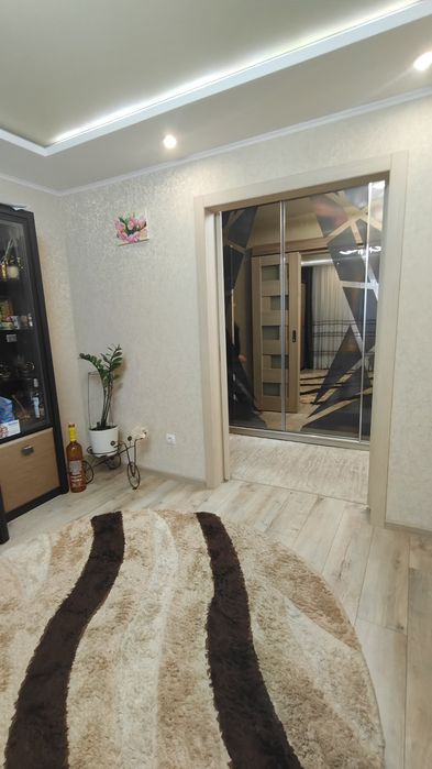 Продаж квартири на Корбутівці з Автономкою! - Вид 4