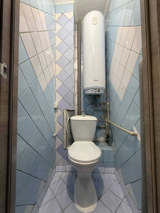 Без % 2к квартира метро Героїв Дніпра 7хв Оболонський рн