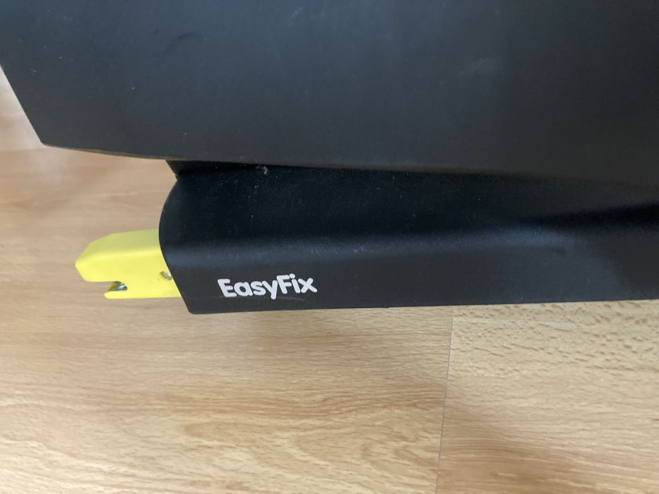 Base Easyfix Maxi cosi