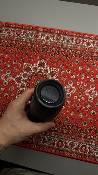 JBL Flip Essential 2
