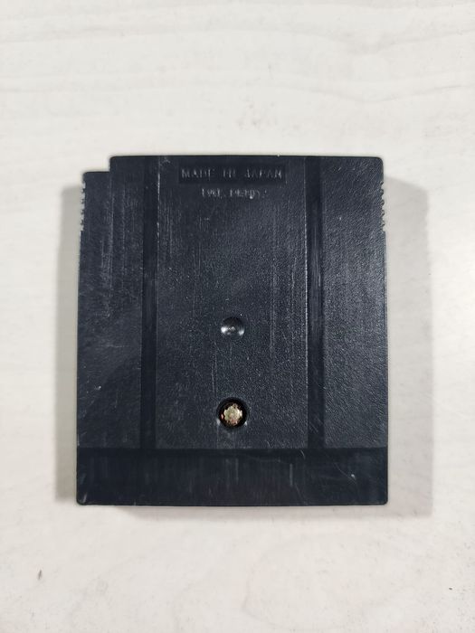 Antz gameboy polecam