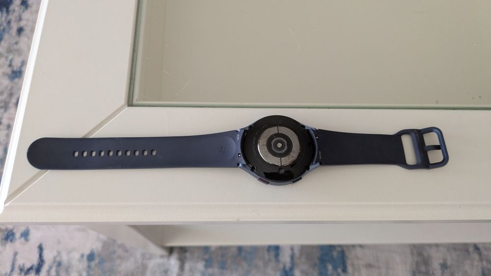 Samsung Galaxy watch 5 44mm