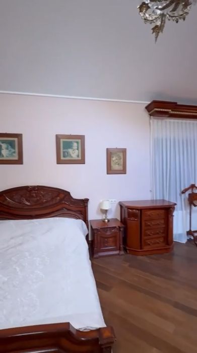 Оренда Будинку 2 бассейна сауна хамман ділянка 12 соток гараж підвал