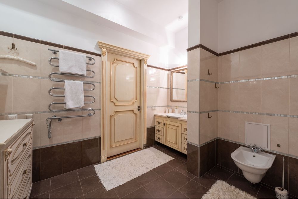 Без % Оренда квартира пентхаус Антоновича Київ парк Шевченко метро 5хв