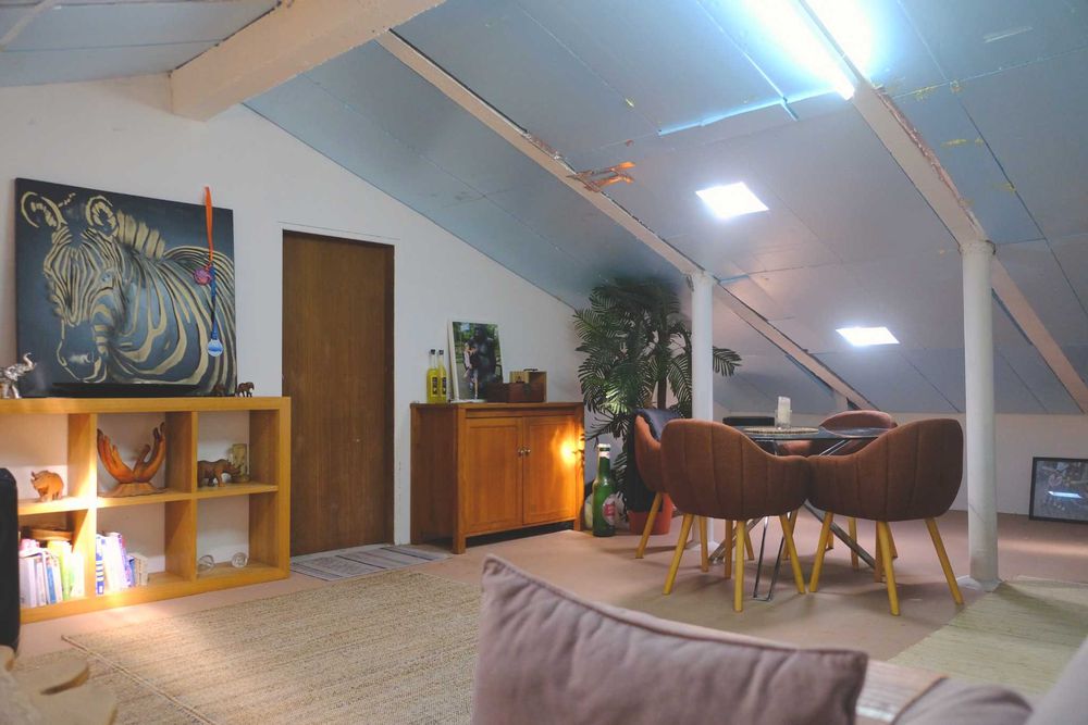 Moradia T6+ à venda em Lavos, Figueira da Foz — foto 3
