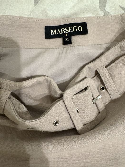 Спідниця MARSEGO, XS