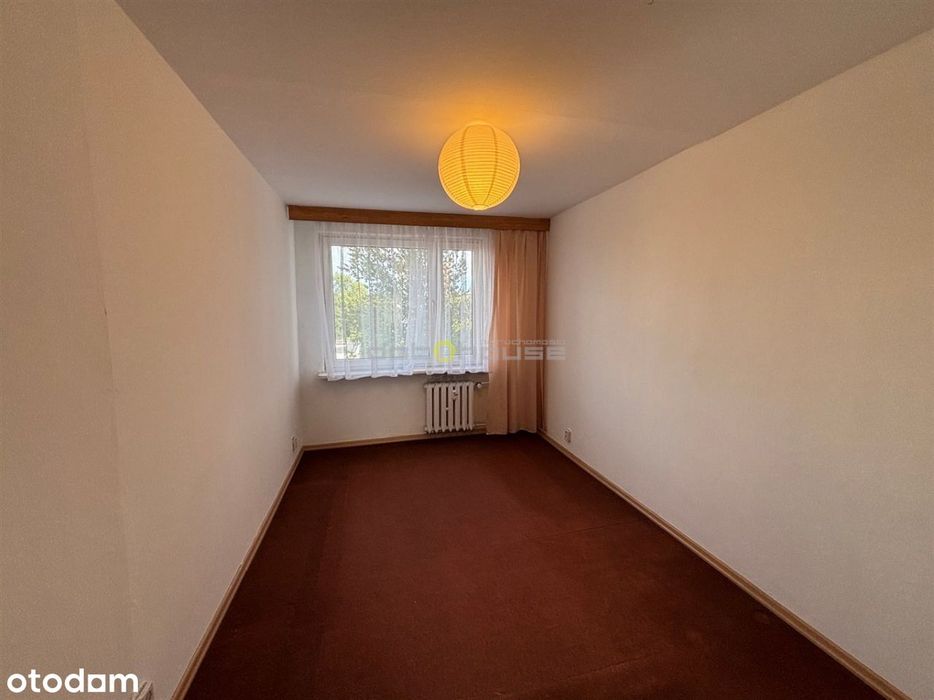 Mieszkanie – Katowice - Widok 5