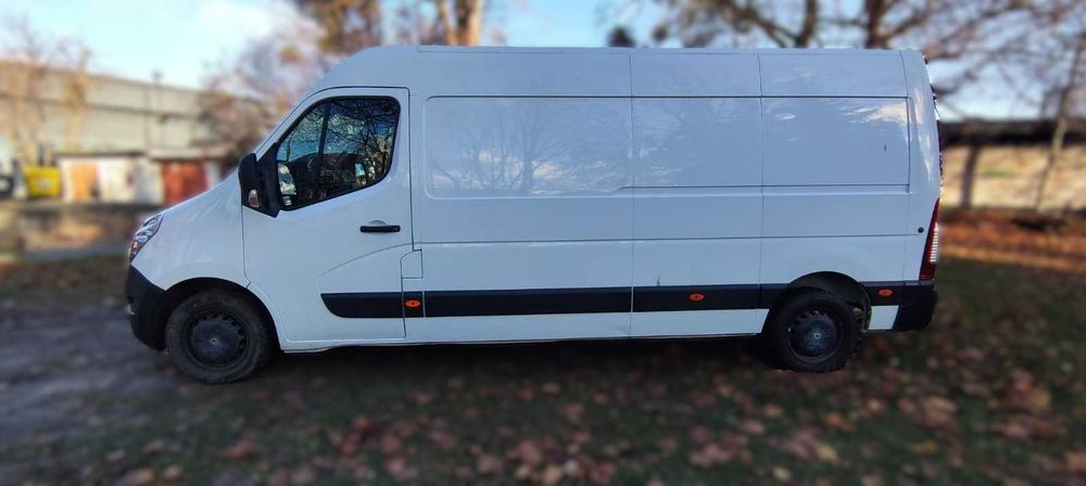 Wypożyczalnia Samochodów Dostawczych, Wynajem Busów Sopot i okolice