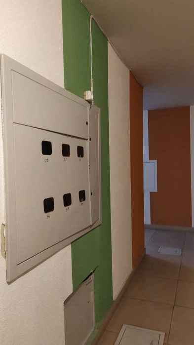 Оренда житла в живописному куточку міста Ірпінь