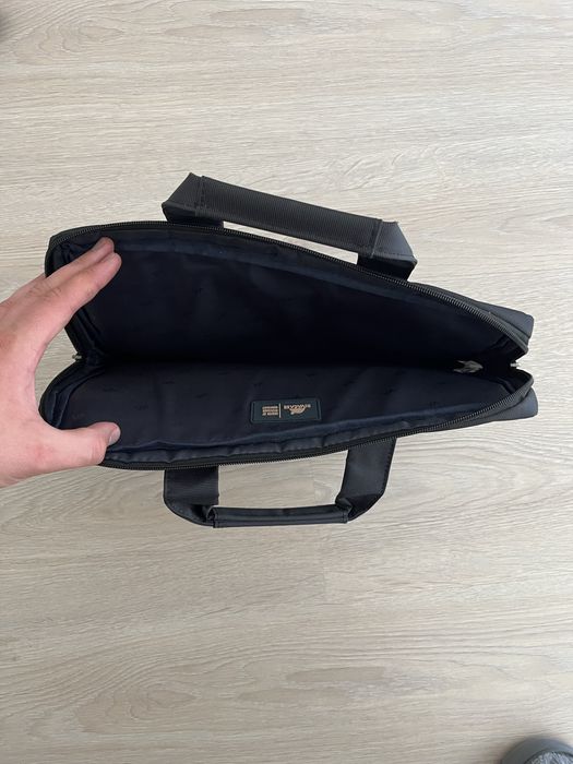 Mala para portátil 14”