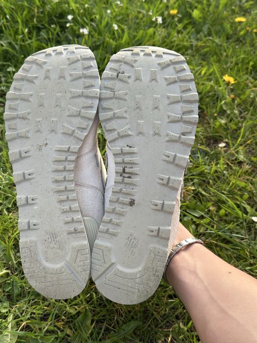 кросівки New balance 574