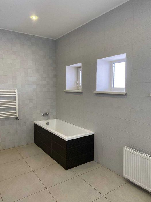 Продам дом 2020 г с теплым подвалом Котляры  Безлюдовское направл Т