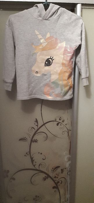 Кофта  для маленької принцески